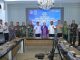 Peringati HANI 2026 Secara Virtual, Pemkot Kendari Tegaskan Komitmen Perkuat Sinergi Wujudkan Kota Bersinar