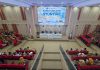 Sekda Kendari Buka Rapat Evaluasi Percepatan Penurunan Stunting Melalui Program GENTING 2026