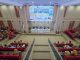 Sekda Kendari Buka Rapat Evaluasi Percepatan Penurunan Stunting Melalui Program GENTING 2026