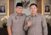 TMI Sulawesi Tenggara Siap Bersinergi dengan Badan Gizi Nasional di Bawah Pimpinan Sudaryono