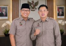 TMI Sulawesi Tenggara Siap Bersinergi dengan Badan Gizi Nasional di Bawah Pimpinan Sudaryono