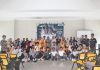 DPRD Kendari Bekali Mahasiswa UHO Menjadi Legislator Muda yang Kritis dan Berintegritas