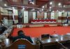 6 Langkah Pemprov Sultra Genjot PAD dan Benahi Keuangan Daerah