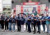 Resmi Dibuka Walikota Kendari, Finspora 2026 dan Sultra Maimo Dorong Sinergi Ekonomi serta Sportivitas Industri Keuangan