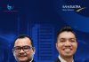 Ambisi Bank Sultra Menjadi Mesin Penggerak Ekonomi UMKM di Sultra