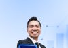 Pertumbuhan Positif YoY, Layanan Digital dan QRIS Bank Sultra Alami Lonjakan Signifikan