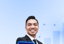 Pertumbuhan Positif YoY, Layanan Digital dan QRIS Bank Sultra Alami Lonjakan Signifikan