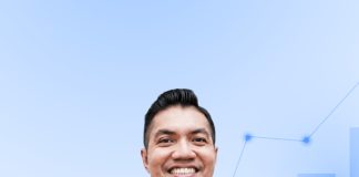 Pertumbuhan Positif YoY, Layanan Digital dan QRIS Bank Sultra Alami Lonjakan Signifikan