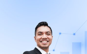 Pertumbuhan Positif YoY, Layanan Digital dan QRIS Bank Sultra Alami Lonjakan Signifikan