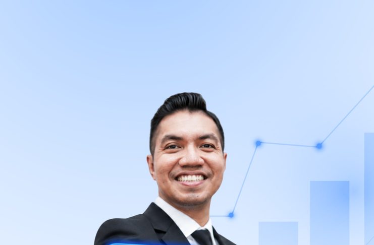 Pertumbuhan Positif YoY, Layanan Digital dan QRIS Bank Sultra Alami Lonjakan Signifikan