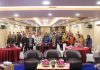 Website OPD Belum Optimal, Diskominfo Sultra Dorong Publikasi Informasi Lebih Konsisten