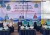 TP-PKK Sultra Menyapa Masyarakat Koltim, Hadirkan Cek Kesehatan Gratis hingga Layanan Akseptor KB