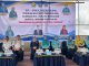 TP-PKK Sultra Menyapa Masyarakat Koltim, Hadirkan Cek Kesehatan Gratis hingga Layanan Akseptor KB