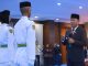 Gubernur Sultra Fasilitasi Bimbel Gratis bagi Paskibraka yang Ingin Masuk Akmil