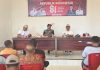 Pemprov Bebaskan Lahan Kali Wanggu, Tanggul Penahan Banjir Segera Dibangun