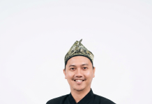 OPINI: Di Balik Gemerlap Hilirisasi Nikel, Nelayan dan Petani Sultra Masih Bertaruh pada Cuaca