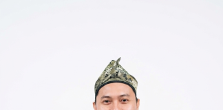 OPINI: Di Balik Gemerlap Hilirisasi Nikel, Nelayan dan Petani Sultra Masih Bertaruh pada Cuaca