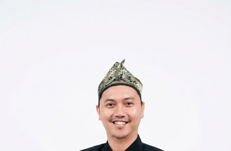 OPINI: Di Balik Gemerlap Hilirisasi Nikel, Nelayan dan Petani Sultra Masih Bertaruh pada Cuaca