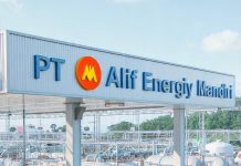 Tolak Tudingan Jual Solar Ilegal, PT AEM: Jangan Bangun Opini Tanpa Verifikasi