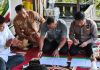 Teken MoU dengan BPJS Ketenagakerjaan, Tani Merdeka Sultra Perkuat Perlindungan Sosial bagi Petani