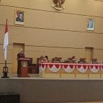 DPRD Kendari Mulai Bahas KUA-PPAS 2027, APBD Diproyeksi Capai Rp1,62 Triliun