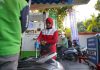 Pertamina Patra Niaga Optimalkan Penyaluran Pertalite dan Pengaturan Layanan SPBU di Wilayah Sulawesi Tenggara