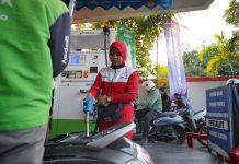 Pertamina Patra Niaga Optimalkan Penyaluran Pertalite dan Pengaturan Layanan SPBU di Wilayah Sulawesi Tenggara
