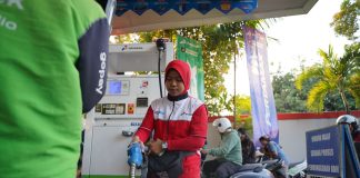 Pertamina Patra Niaga Optimalkan Penyaluran Pertalite dan Pengaturan Layanan SPBU di Wilayah Sulawesi Tenggara