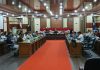 DPRD Sultra Soroti Minimnya Fasilitas Medis RSUD Bahteramas, Dorong Pengadaan Alat Endoskopi