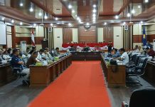 DPRD Sultra Soroti Minimnya Fasilitas Medis RSUD Bahteramas, Dorong Pengadaan Alat Endoskopi