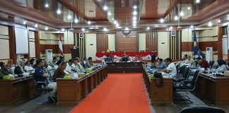 DPRD Sultra Soroti Minimnya Fasilitas Medis RSUD Bahteramas, Dorong Pengadaan Alat Endoskopi