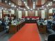 DPRD Sultra Soroti Minimnya Fasilitas Medis RSUD Bahteramas, Dorong Pengadaan Alat Endoskopi