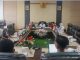 Komisi II DPRD Kendari Evaluasi Kinerja 2026 dan Susun Program Kerja 2027