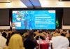 Melalui FGD, Gubernur Sultra Dorong Penguatan Tata Kelola dan Pengamanan Aset Daerah