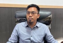 Dari Harga Pangan hingga Antrean BBM, Komisi II DPRD Kendari Siapkan Langkah Tegas