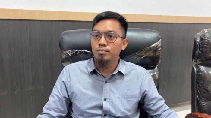Dari Harga Pangan hingga Antrean BBM, Komisi II DPRD Kendari Siapkan Langkah Tegas