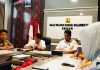 Sinergi TMI dan BWS IV Sultra: Atasi Dampak El Nino Lewat Pompanisasi dan Infrastruktur Air