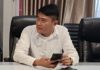 Andhy Ardian: Bombana Sentra Padi Sultra, Sudah Saatnya Punya Bendungan Sendiri