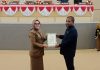 Pemkot dan DPRD Kendari Bahas Perubahan APBD 2026, Ini Arah Prioritas Anggarannya
