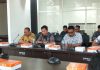 PT Vale Tegaskan Komitmen Tata Kelola, Keselamatan, dan Kepatuhan Operasional di Pomalaa