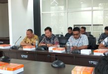 PT Vale Tegaskan Komitmen Tata Kelola, Keselamatan, dan Kepatuhan Operasional di Pomalaa