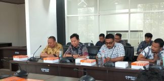 PT Vale Tegaskan Komitmen Tata Kelola, Keselamatan, dan Kepatuhan Operasional di Pomalaa