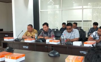 PT Vale Tegaskan Komitmen Tata Kelola, Keselamatan, dan Kepatuhan Operasional di Pomalaa