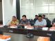 PT Vale Tegaskan Komitmen Tata Kelola, Keselamatan, dan Kepatuhan Operasional di Pomalaa