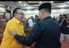 Fraksi Golkar DPRD Sultra Dukung Penertiban Aset Daerah, Dorong Anggaran Perubahan APBD Tepat Sasaran
