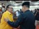 Fraksi Golkar DPRD Sultra Dukung Penertiban Aset Daerah, Dorong Anggaran Perubahan APBD Tepat Sasaran