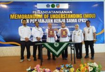 Pemkot Kendari Siapkan Beasiswa hingga S3, Wali Kota Siska: Jangan Terhenti karena Biaya