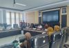 57 Siswa Diduga Keracunan MBG, DPRD Kendari Panggil BGN dan Pengelola SPPG