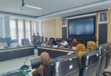 57 Siswa Diduga Keracunan MBG, DPRD Kendari Panggil BGN dan Pengelola SPPG