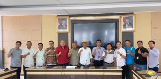 Pemadaman Bergilir Disorot, DPRD Kendari Desak PLN Maksimalkan Pengaturan Beban